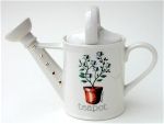 Alan Titmarsh Watering Can